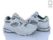 Кроссовки Bona Shoes 948M-2 от магазина Frison