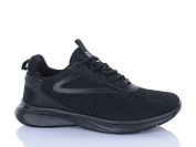 Кроссовки Bonote A9153-1 от магазина Frison