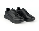 Кроссовки Allshoes 221461 от магазина Frison