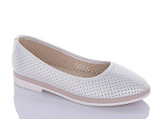 Балетки Horoso PB609-4 от магазина Frison