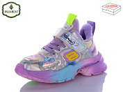 Кроссовки Paliament A158-1 от магазина Frison