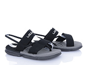 Босоножки Lilin L230-13 от магазина Frison