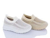 Кроссовки Lilin B257-2-6 mix от магазина Frison