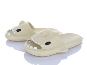 Шлепанцы Horoso 328378 olive от магазина Frison