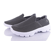 Кроссовки Viktoria 2020-2 от магазина Frison