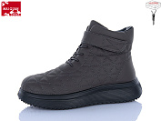 Ботинки Maiguan F57-8 от магазина Frison