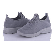 Кроссовки Xifa 027-36 піна от магазина Frison