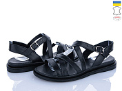 Босоножки Ailinda 6945-2A от магазина Frison