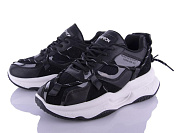 Кроссовки Marlen W6610-1 от магазина Frison