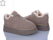 Кроссовки Itts F281-13 от магазина Frison