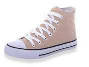 Кеды Hongquan J703-3 от магазина Frison