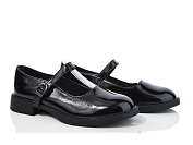 Туфли Loretta H79-3 от магазина Frison