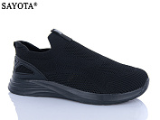 Кроссовки Sayota A683-1 от магазина Frison