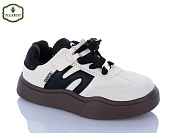 Кроссовки Paliament B00102-1 от магазина Frison