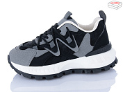 Кроссовки Aba H60-4 от магазина Frison