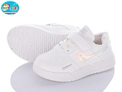 Кроссовки Bbt H6133-2 от магазина Frison