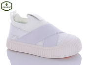 Кеды Paliament H229-2 от магазина Frison