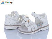 Босоножки Klf BL4049-1S от магазина Frison