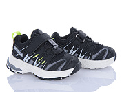 Кроссовки Мир 4022-Z6005-2 от магазина Frison