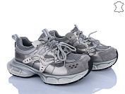 Кроссовки Itts NB908-3 от магазина Frison