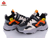 Кроссовки Kimboo ZY2349-3D от магазина Frison