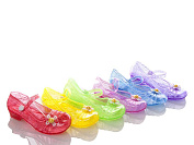 Туфли Viktoria F116 от магазина Frison