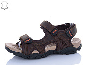 Сандалии Supo A510-4 от магазина Frison