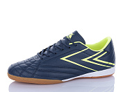 Спорт Restime DIMB25623 navy-lime от магазина Frison