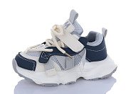 Кроссовки Ashiguli 2008-1 от магазина Frison