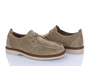 Туфли Loretta L028-2 от магазина Frison