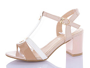 Босоножки Aba F516-76 от магазина Frison