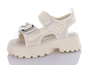 Босоножки Lilin A363-5 от магазина Frison