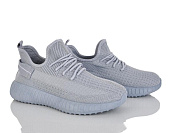 Кроссовки Okshoes 378-365 от магазина Frison