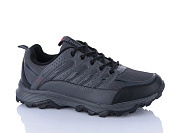 Кроссовки Aba2 A9ABA105-4 от магазина Frison