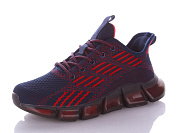 Кроссовки Demax B3341-3 от магазина Frison