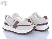 Кроссовки Dageni C6606-3 от магазина Frison