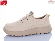 Кроссовки Maiguan K330-3 от магазина Frison