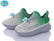 Кроссовки Bbt F83-2-3 от магазина Frison