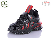 Кроссовки Paliament A117-2 от магазина Frison