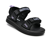 Босоножки Том.М B1607B от магазина Frison