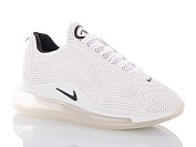 Кроссовки Ax A963-3 от магазина Frison