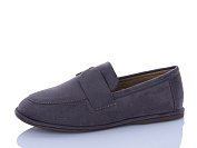 Туфли I.Trendy WL2043-3 от магазина Frison