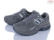 Кроссовки Xifa H67-10 от магазина Frison