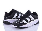 Кроссовки Sportline B1207-8 от магазина Frison