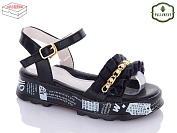 Босоножки Paliament 20650-2 от магазина Frison