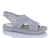 Босоножки Aba GL03-2 от магазина Frison