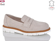 Туфли Gukkcr MG8022 от магазина Frison