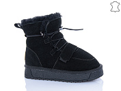 Угги Lilin A870-2A от магазина Frison