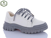 Туфли Paliament 861-3 от магазина Frison