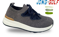 Кроссовки Jong-Golf C11902-2 от магазина Frison